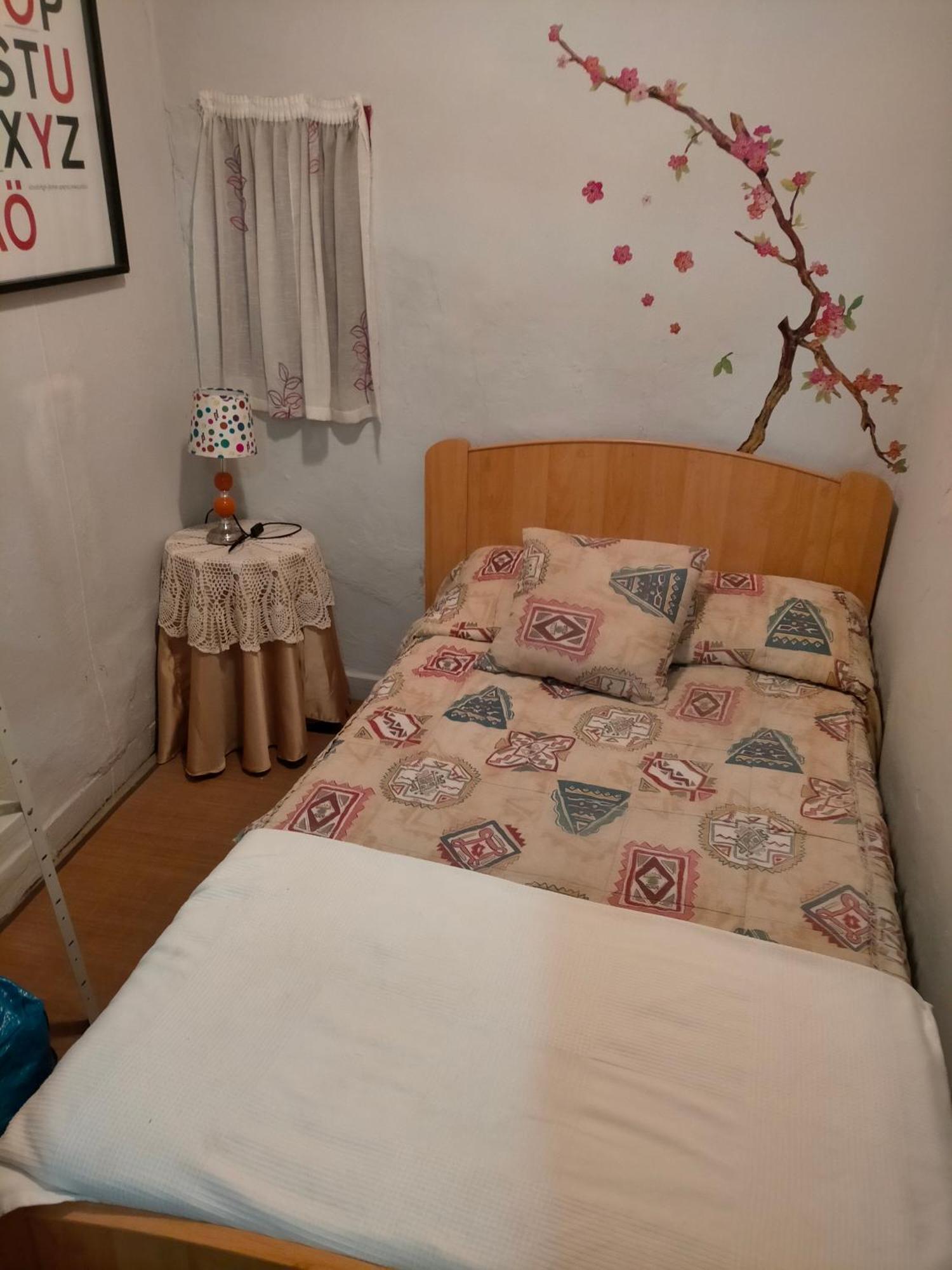 Apartamento Casco Viejo Ourense Dış mekan fotoğraf